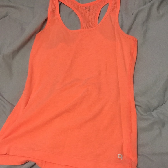 GAP Tops - Gap Tank top GAP Tops - Gap Tank top